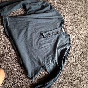 Ariat long sleeve